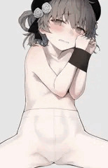 tsugu hatoba