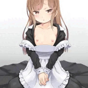 ナースメイド