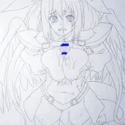 敗戦した罰として・・・