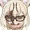 たぁ～のぉしぃ～ぽっきぃ～げぇ～むまね～じゃ～
