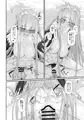Marked-girls Vol.16