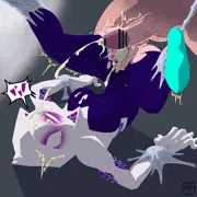 スパグ