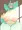 リリィちゃん