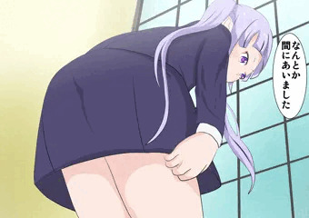 ぞいぞい