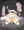 こうそく