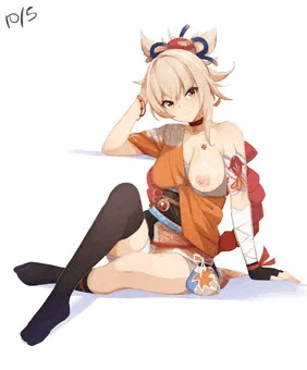 となりのおねえさん