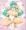 宝石姫エメラルド
