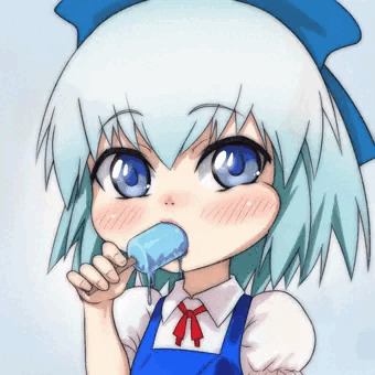 あふぁいさいひょー