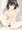 オナばれ羽黒