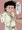 こんな子ください