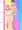 娘が出かけてしばらく帰ってきそうにないなら