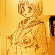 オープンスクール