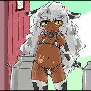 おはようございますぎゅうにゅうをのめ