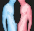 セックス