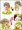 『ｋｒｍちゃんのビッグケツ。』