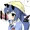 おくちセッ