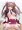 竜胆リナ