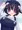今週分のロリ巨乳