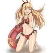 カリオストロ
