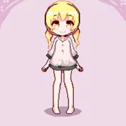 おしっこみっしょん
