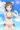 みっくにゃ～ん