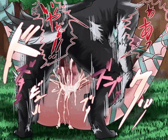 タンブル game over
