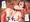ゆんゆん触手陵辱