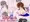 たまらん 第一話 強襲!処女ビッチ