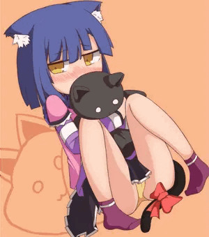 ちっちゃいほう