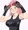 発目明ちゃん
