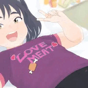 〇ーチューバーやすみちゃん