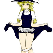 ぜ