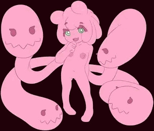 クリーチャー