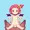 ハナコ