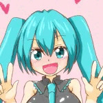 にーべ