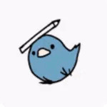蒼ペンギン