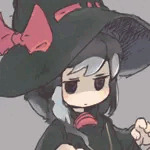 ごま