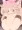 組込吸引ポンプ