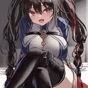 最近描いたの