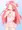 咲きませんでした