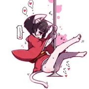 ポールニー
