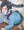 おもてなし