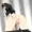 誘うスコ子
