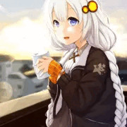 紲星あかり