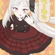 ブルーアーカイブ 浅黄ムツキ