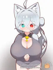 🥲🥰🤗