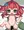 オバケイドロ2の子