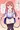 魔力の上げ方