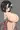 孕みロリ鬼娘！