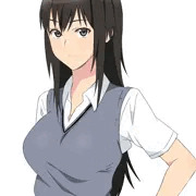 セイレン